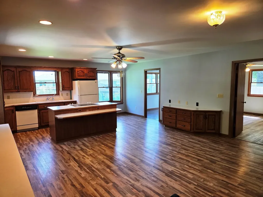 704 Northridge Street Newton KS 67114
