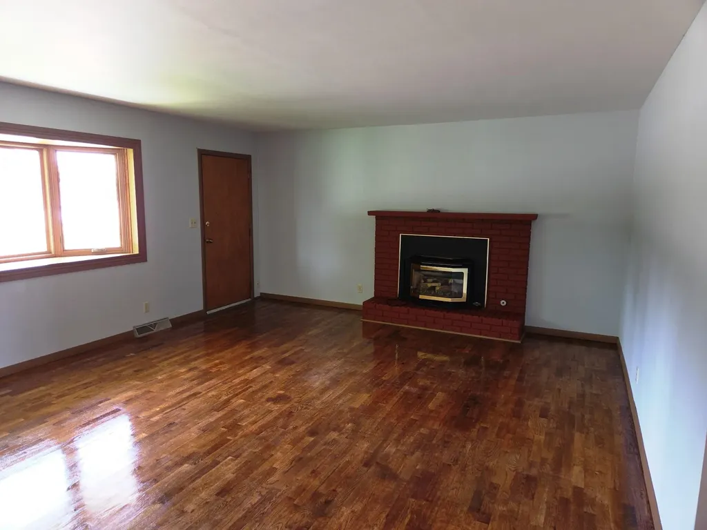 704 Northridge Street Newton KS 67114