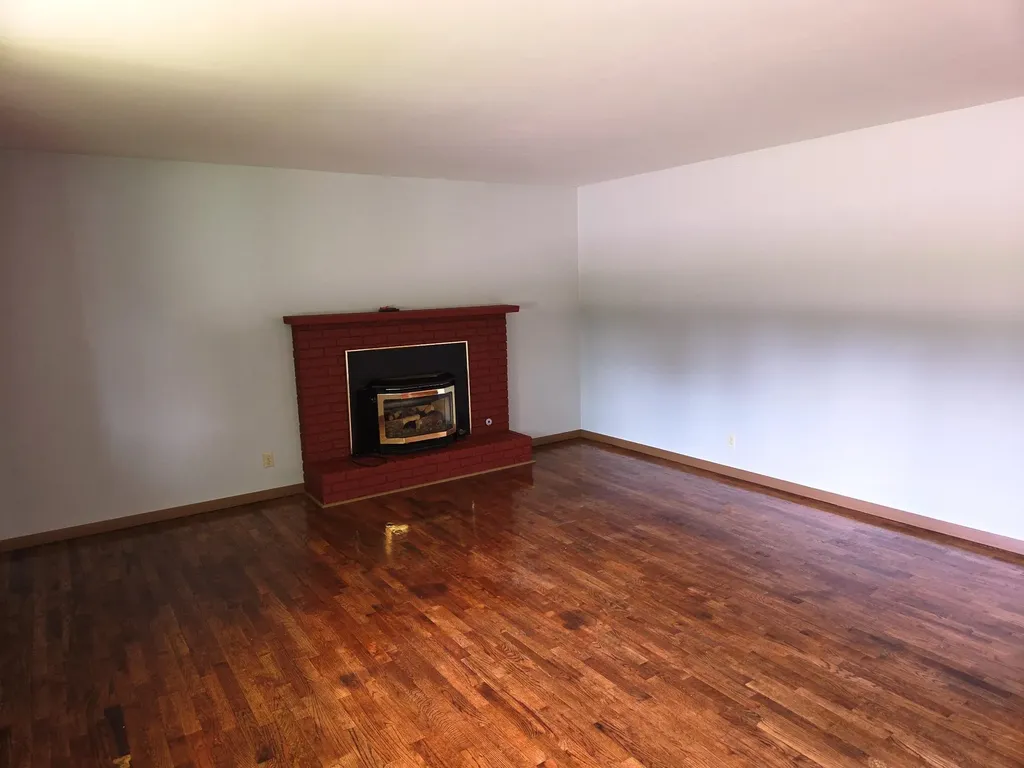 704 Northridge Street Newton KS 67114