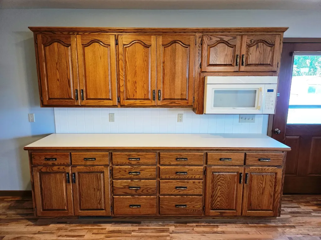 704 Northridge Street Newton KS 67114