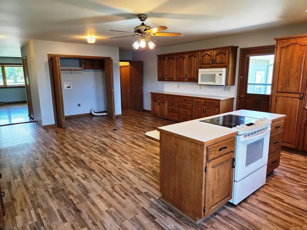 704 Northridge Street Newton KS 67114