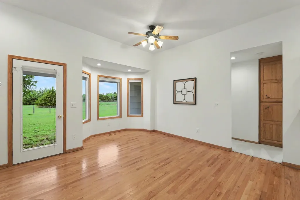 5329 S 179th Street W Goddard KS 67052