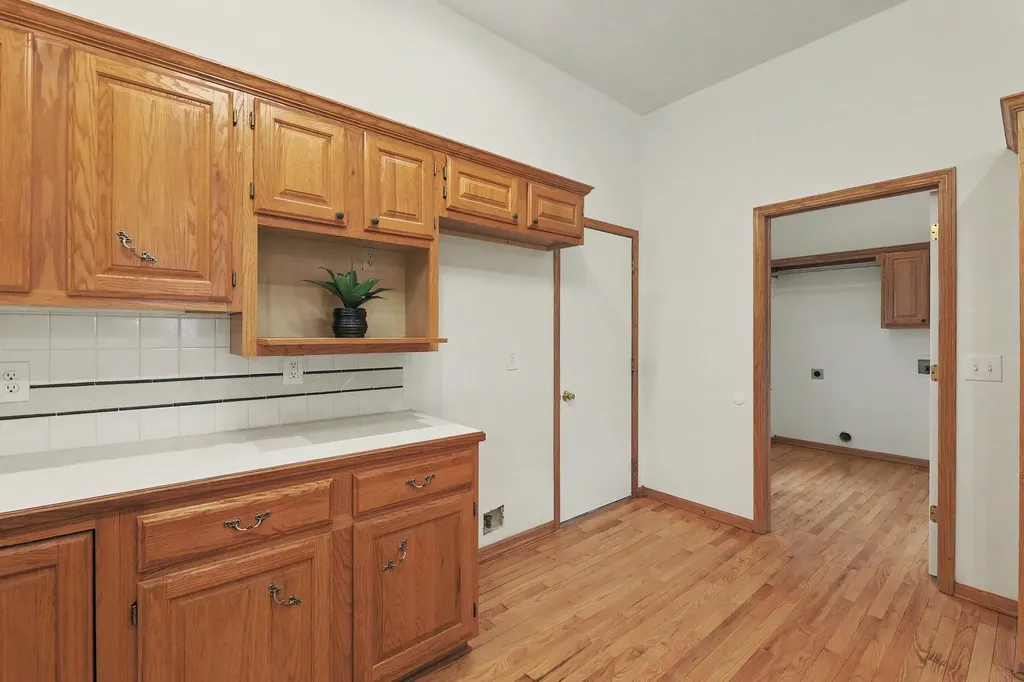 5329 S 179th Street W Goddard KS 67052
