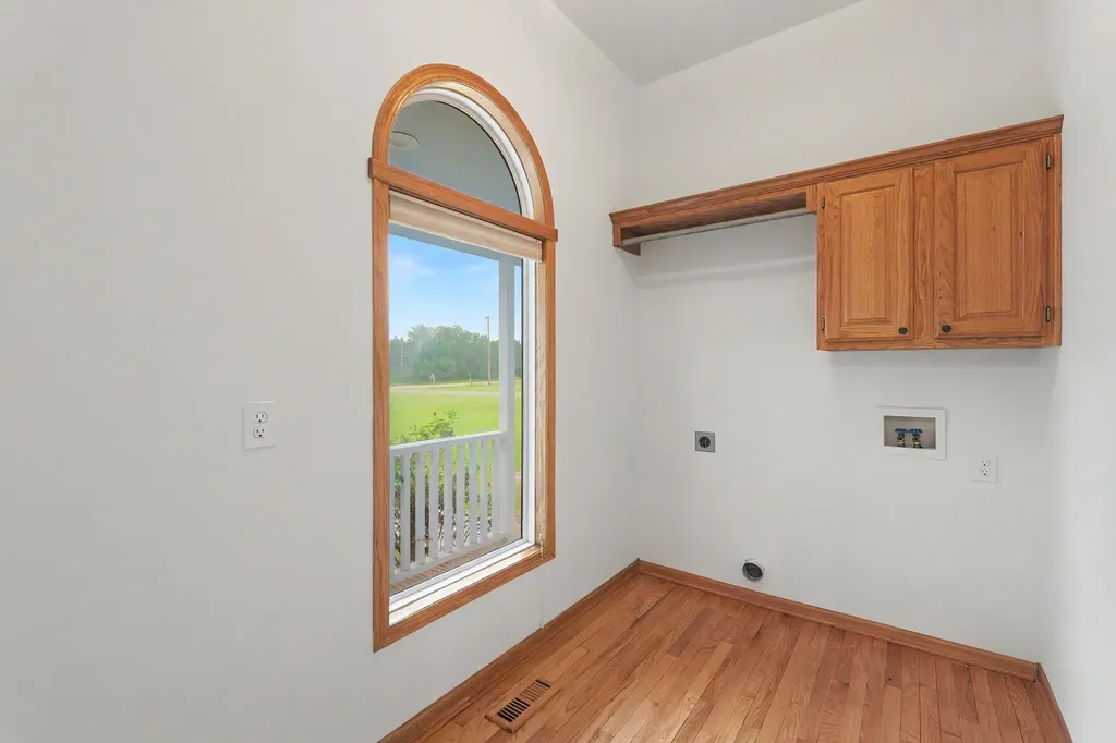 5329 S 179th Street W Goddard KS 67052