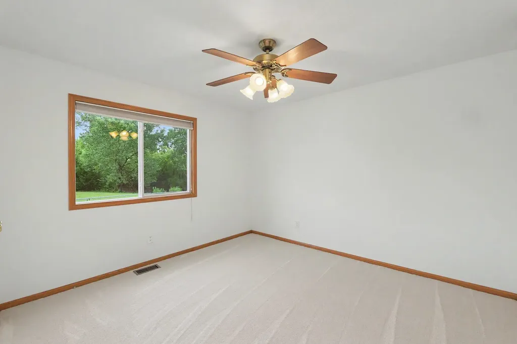 5329 S 179th Street W Goddard KS 67052