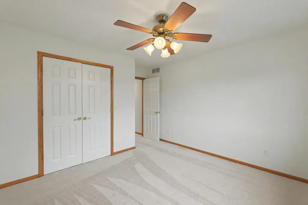 5329 S 179th Street W Goddard KS 67052
