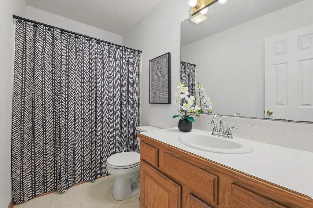 5329 S 179th Street W Goddard KS 67052