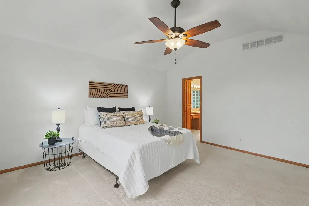 5329 S 179th Street W Goddard KS 67052