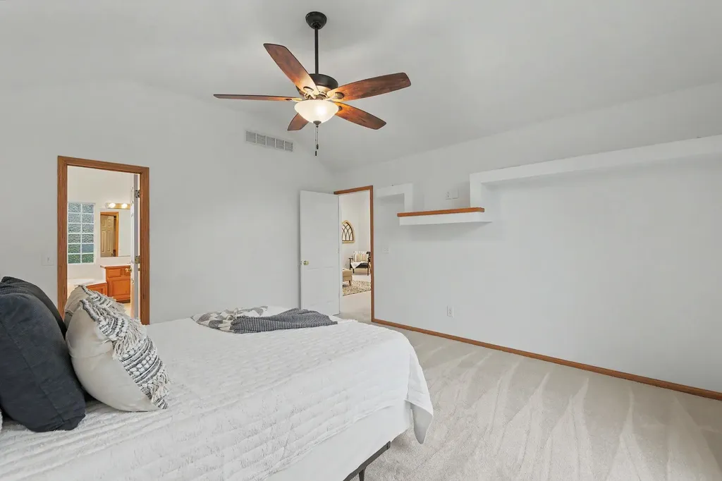 5329 S 179th Street W Goddard KS 67052