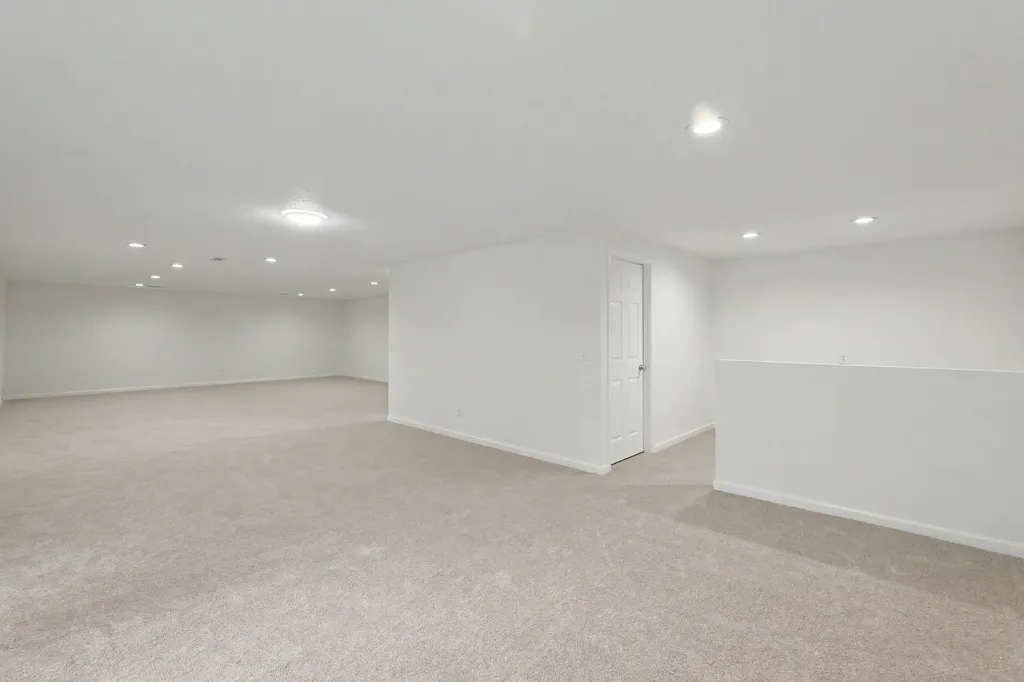 5329 S 179th Street W Goddard KS 67052