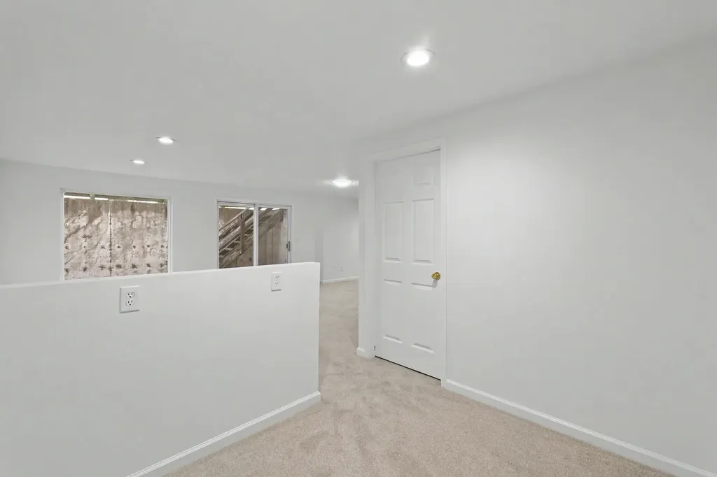 5329 S 179th Street W Goddard KS 67052