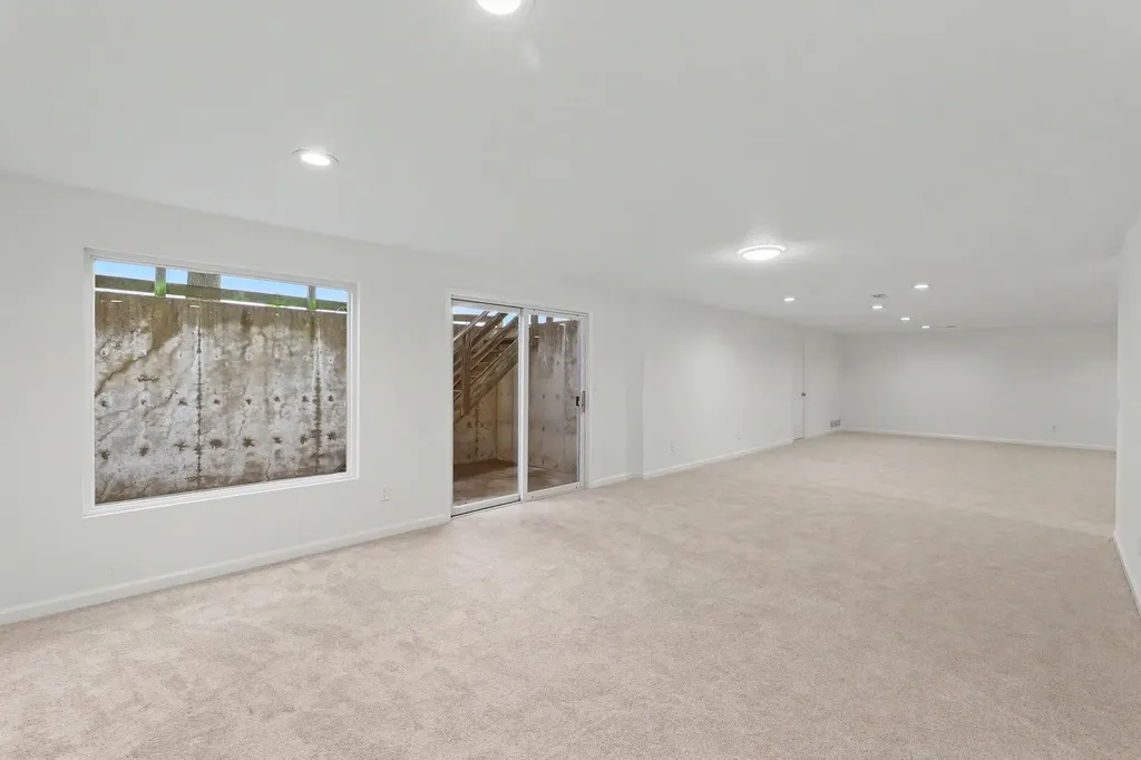 5329 S 179th Street W Goddard KS 67052