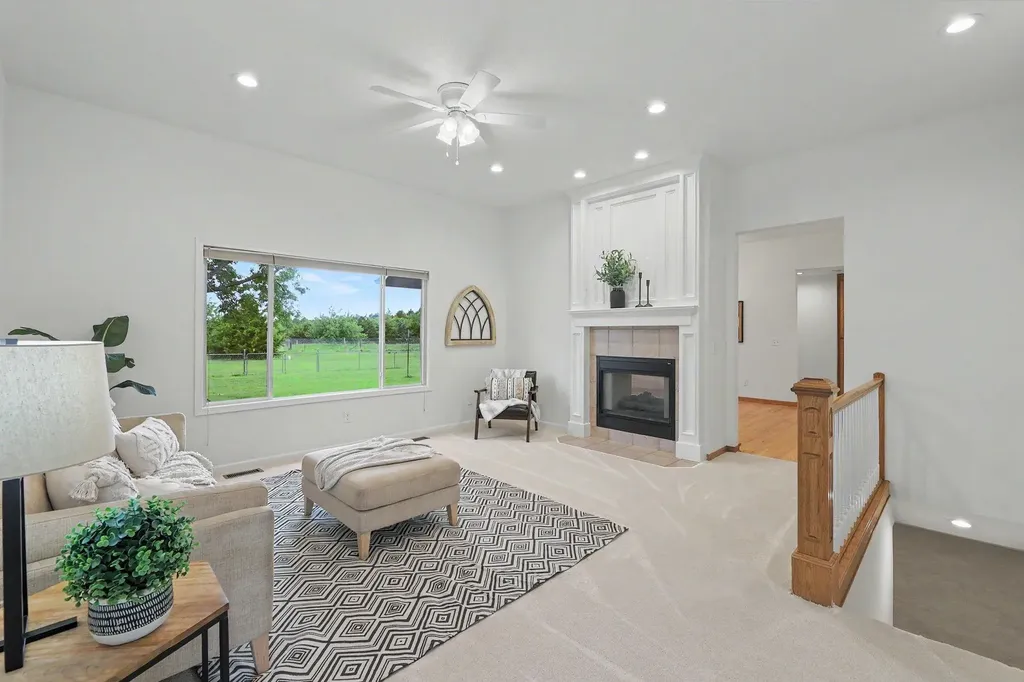 5329 S 179th Street W Goddard KS 67052