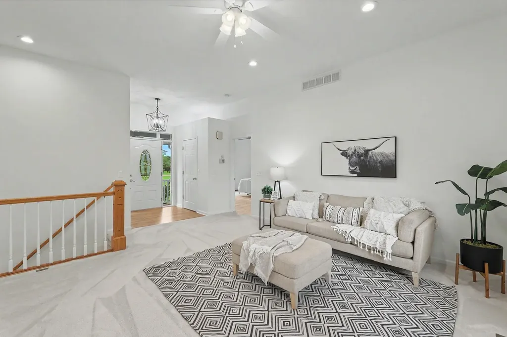 5329 S 179th Street W Goddard KS 67052