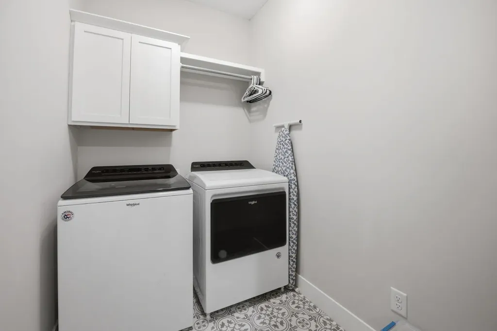 16120 W Sheriac Street Wichita KS 67052