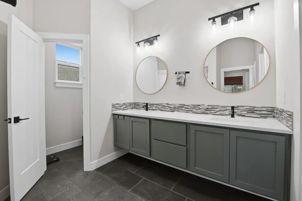 16120 W Sheriac Street Wichita KS 67052