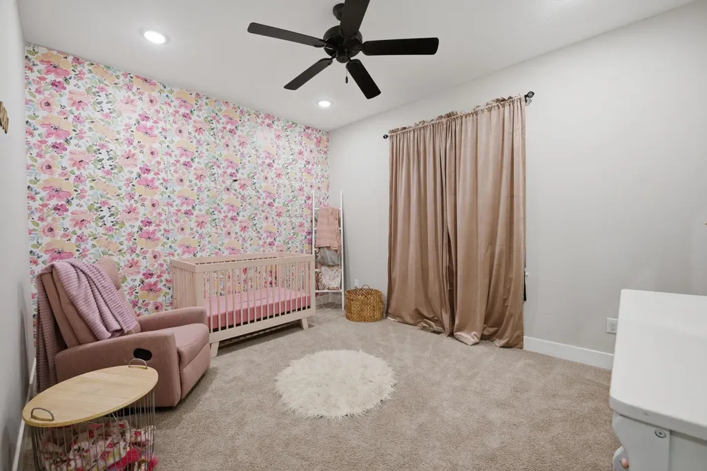 16120 W Sheriac Street Wichita KS 67052