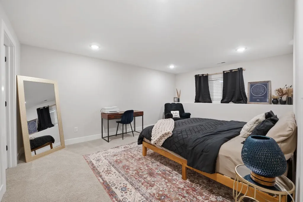 16120 W Sheriac Street Wichita KS 67052