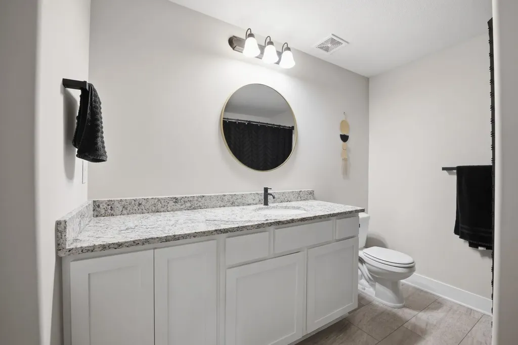 16120 W Sheriac Street Wichita KS 67052