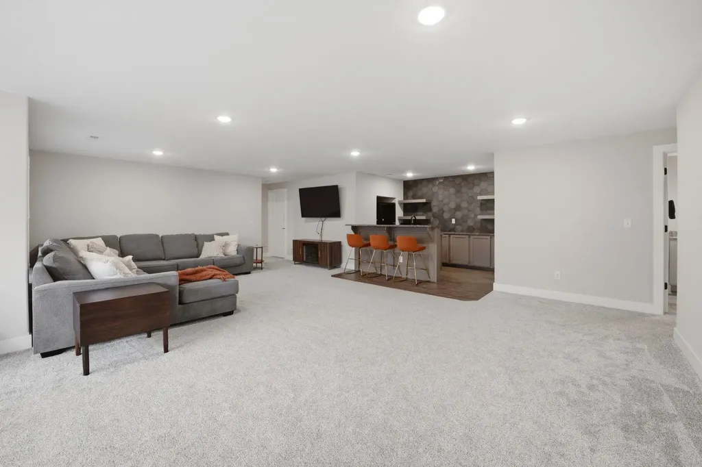 16120 W Sheriac Street Wichita KS 67052