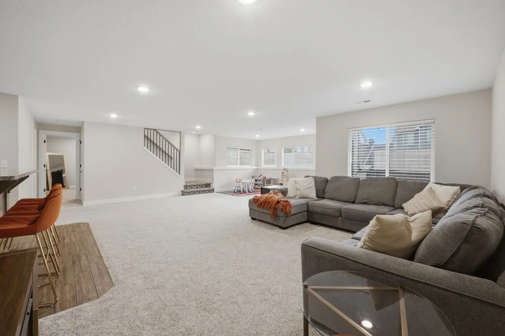 16120 W Sheriac Street Wichita KS 67052