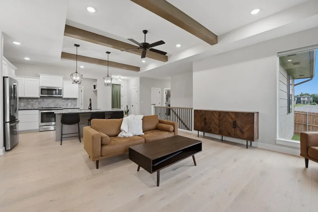 16120 W Sheriac Street Wichita KS 67052