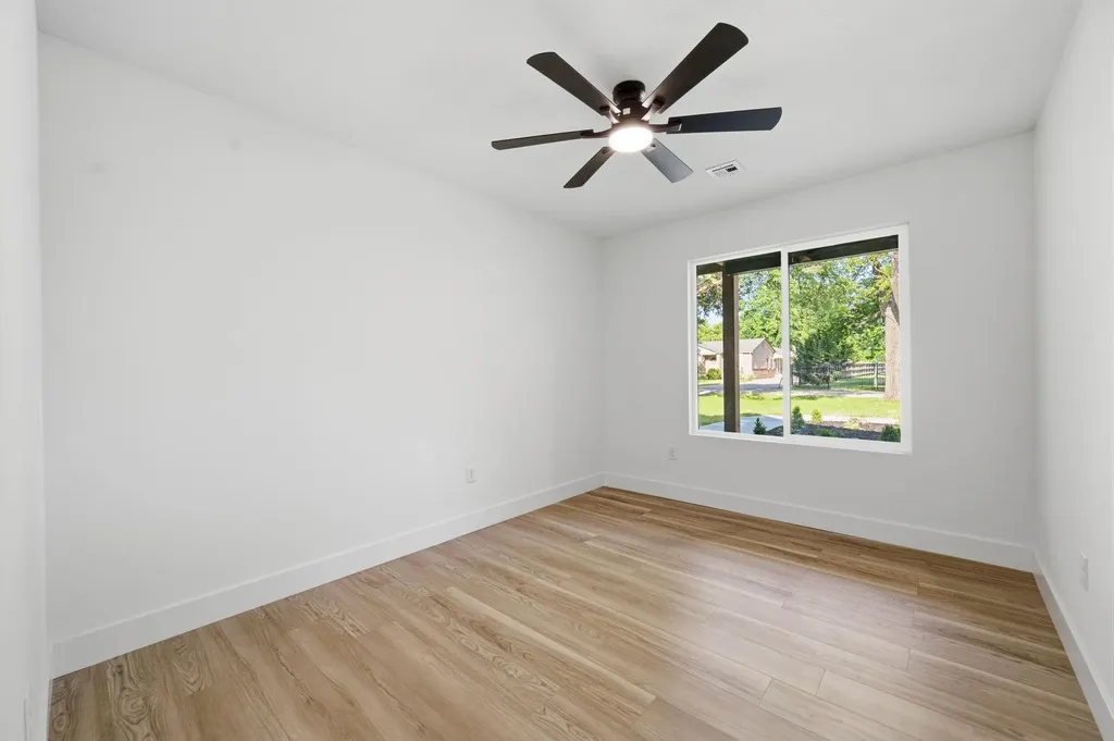 3748 N N Salina Road Wichita KS 67204