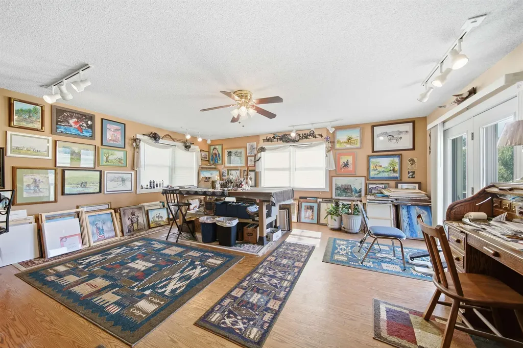 4520 SW 70th Street El Dorado KS 67042