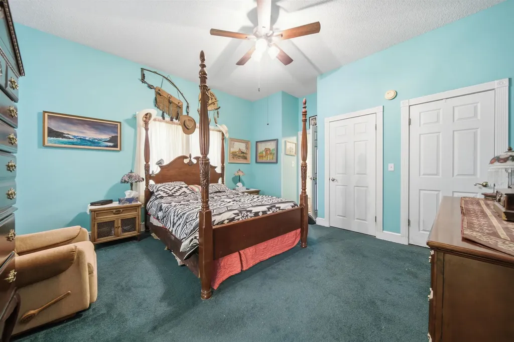 4520 SW 70th Street El Dorado KS 67042