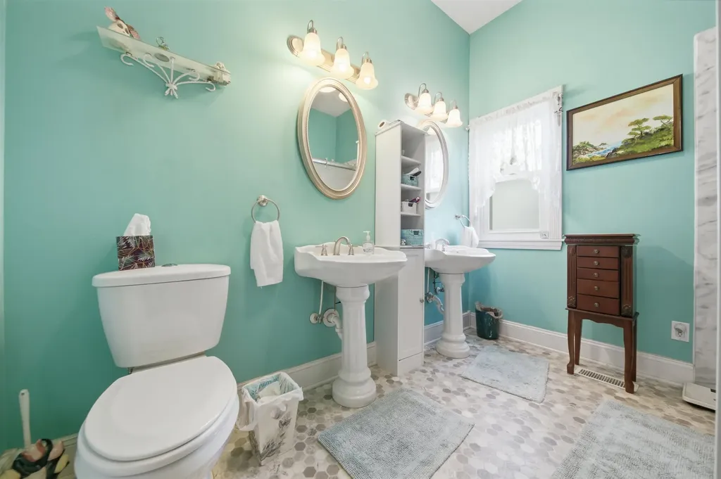4520 SW 70th Street El Dorado KS 67042