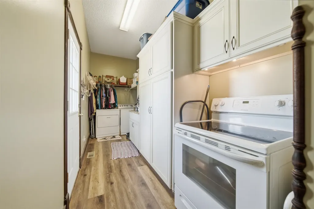 4520 SW 70th Street El Dorado KS 67042