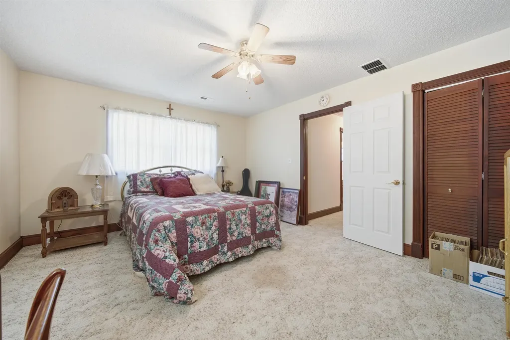 4520 SW 70th Street El Dorado KS 67042