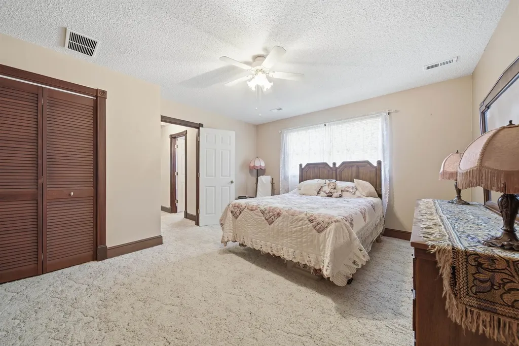 4520 SW 70th Street El Dorado KS 67042