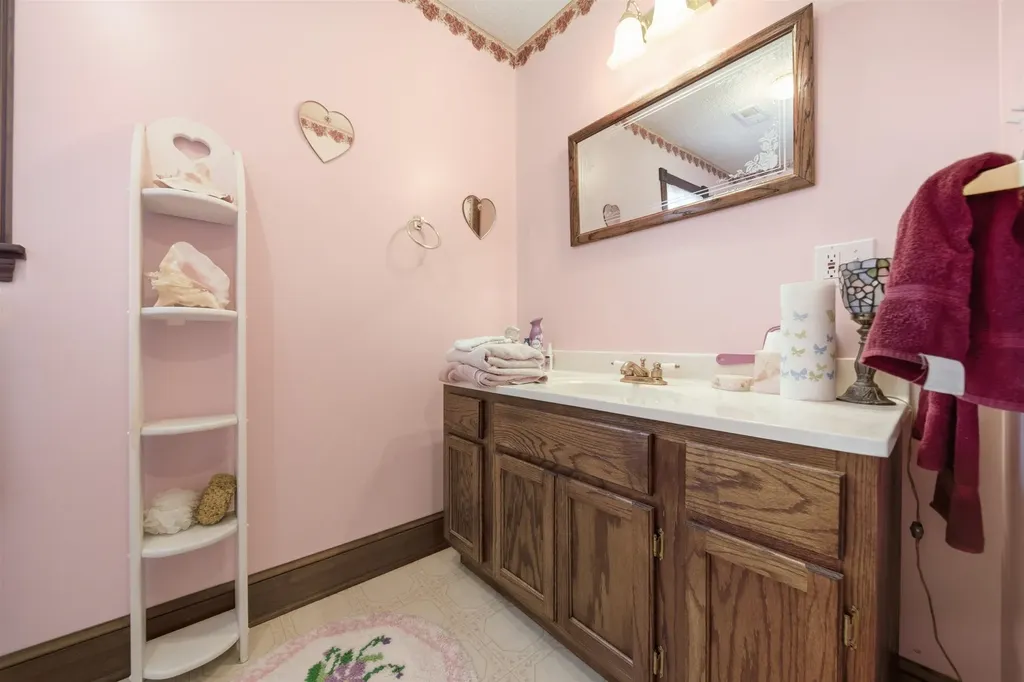 4520 SW 70th Street El Dorado KS 67042