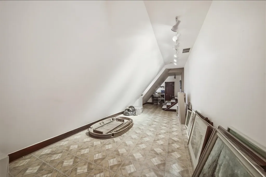 4520 SW 70th Street El Dorado KS 67042