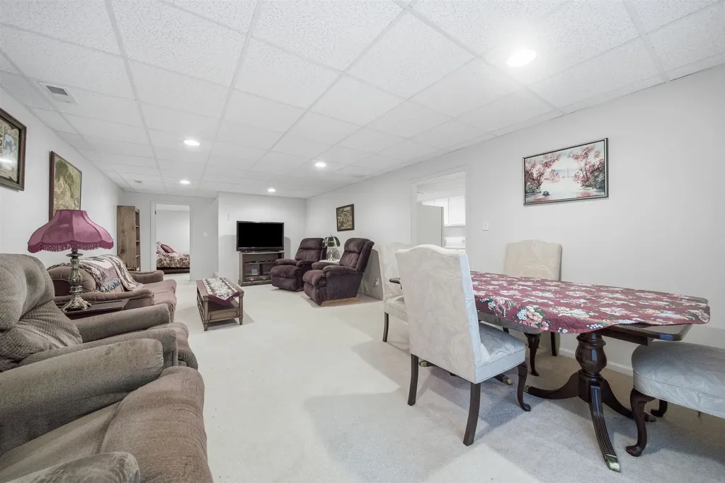 4520 SW 70th Street El Dorado KS 67042