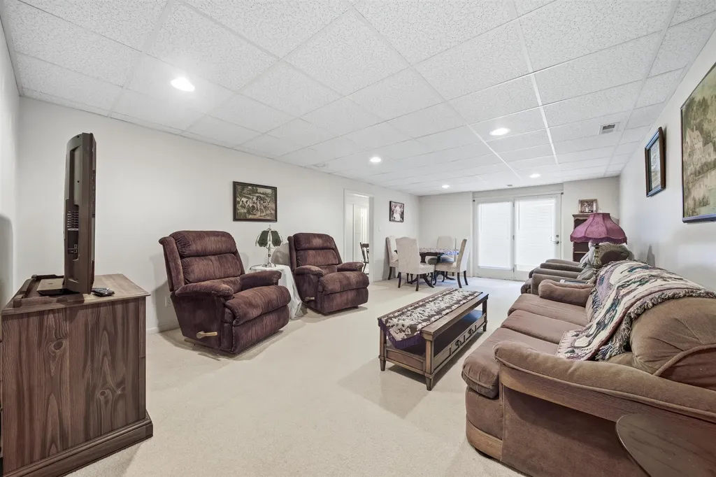 4520 SW 70th Street El Dorado KS 67042