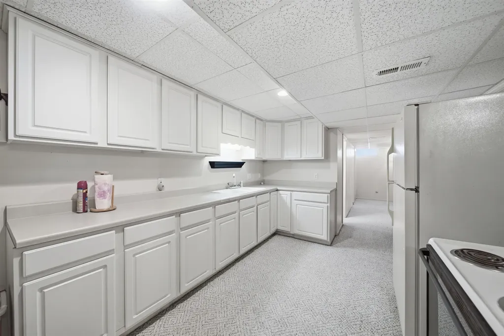 4520 SW 70th Street El Dorado KS 67042