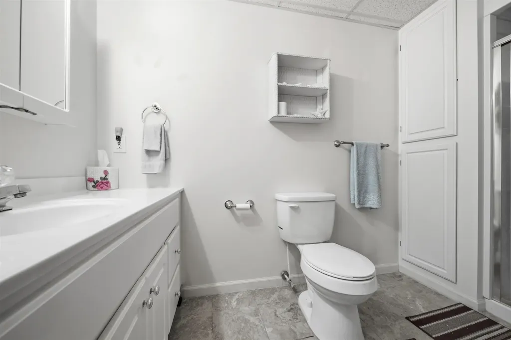 4520 SW 70th Street El Dorado KS 67042