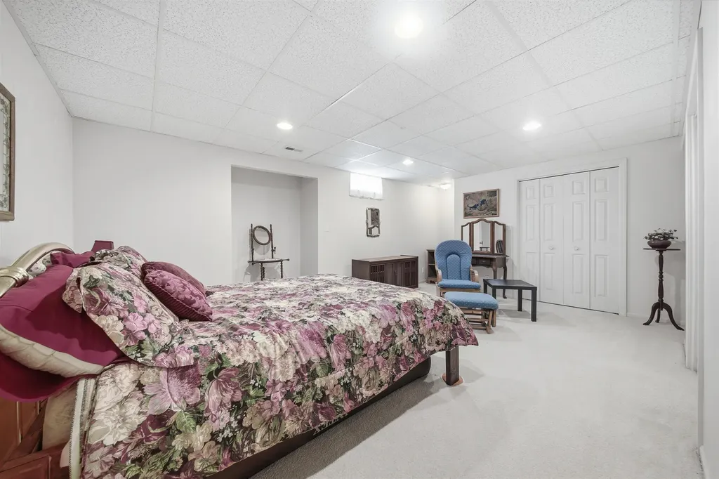 4520 SW 70th Street El Dorado KS 67042