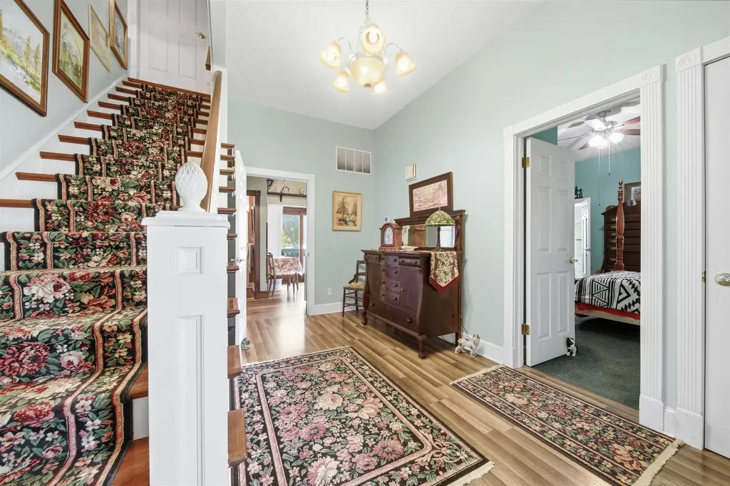 4520 SW 70th Street El Dorado KS 67042