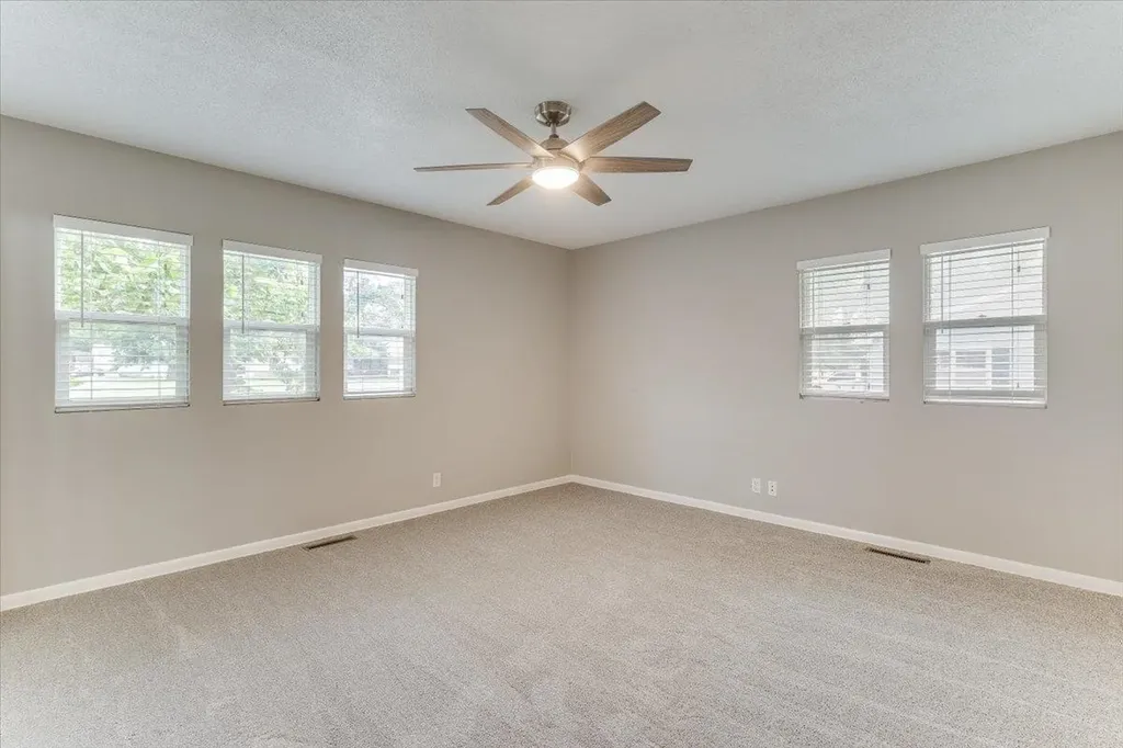 302 Marmaton Road El Dorado KS 67042-3078