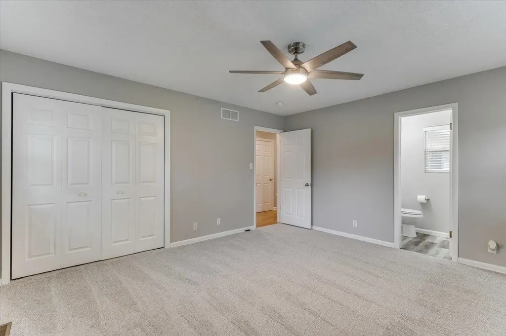 302 Marmaton Road El Dorado KS 67042-3078