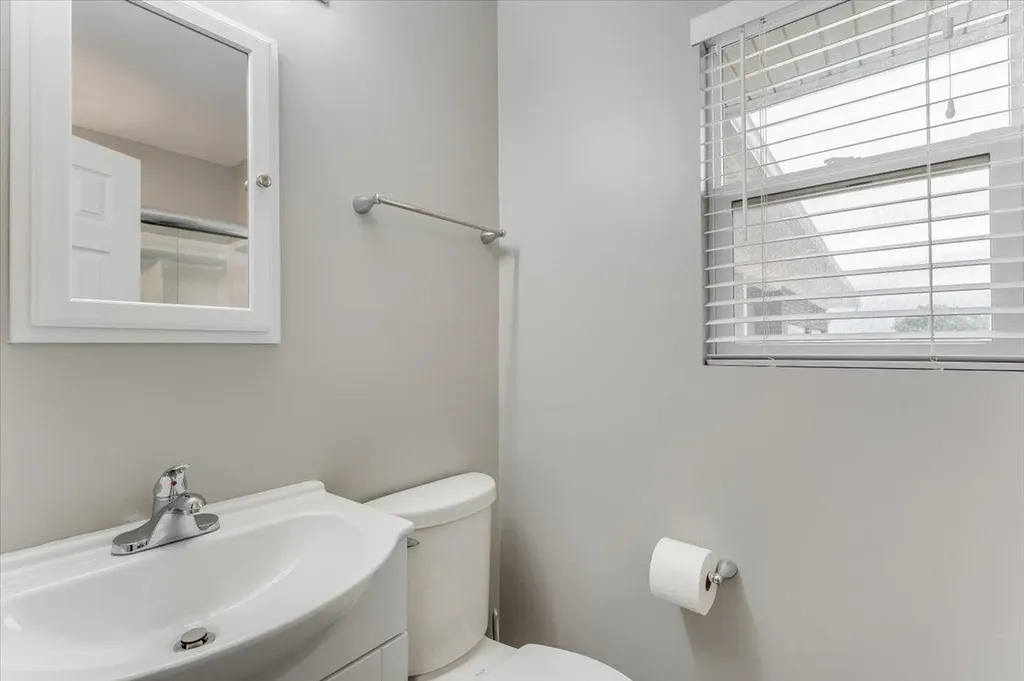 302 Marmaton Road El Dorado KS 67042-3078