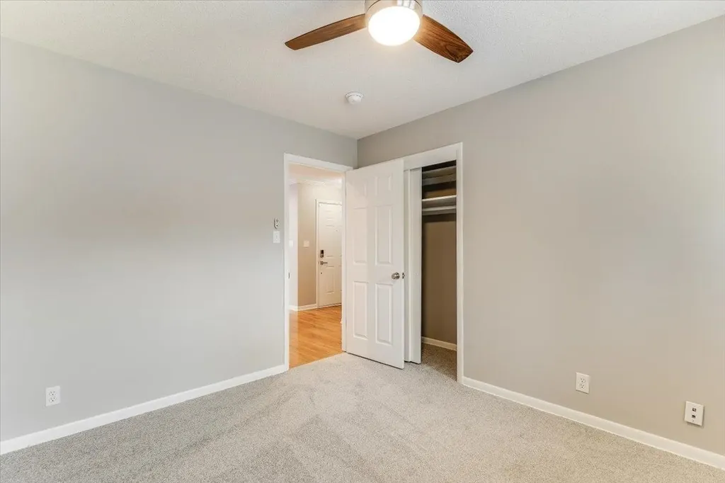 302 Marmaton Road El Dorado KS 67042-3078