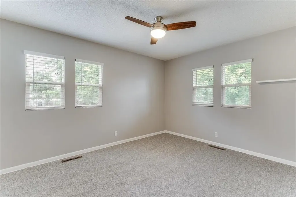302 Marmaton Road El Dorado KS 67042-3078