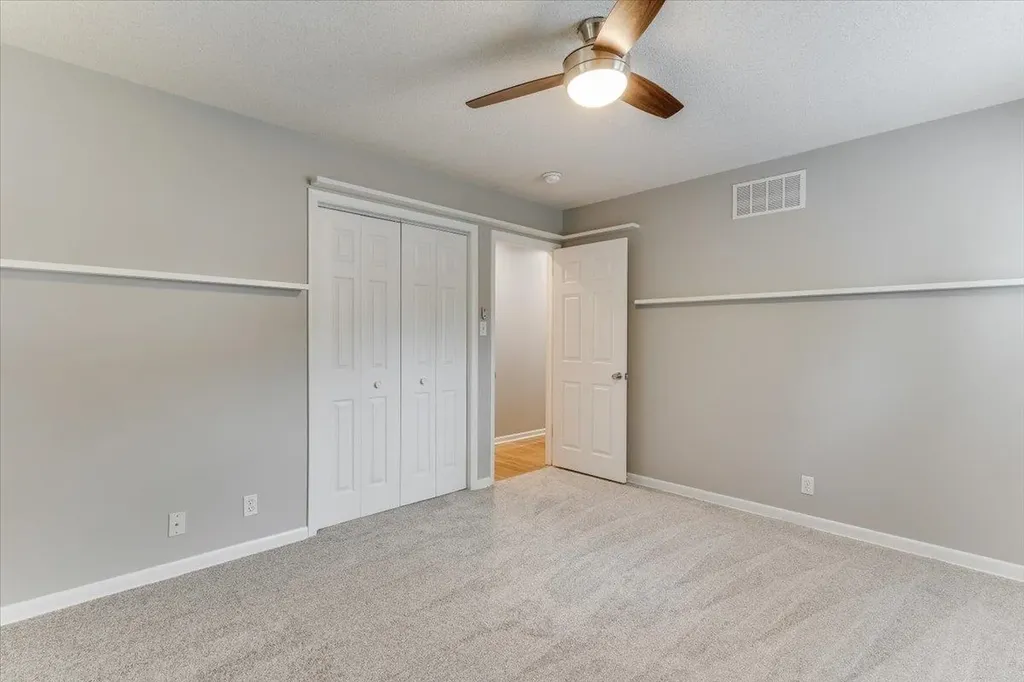 302 Marmaton Road El Dorado KS 67042-3078