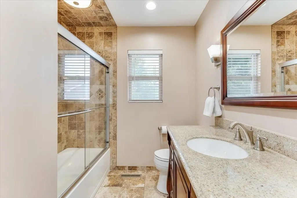 302 Marmaton Road El Dorado KS 67042-3078