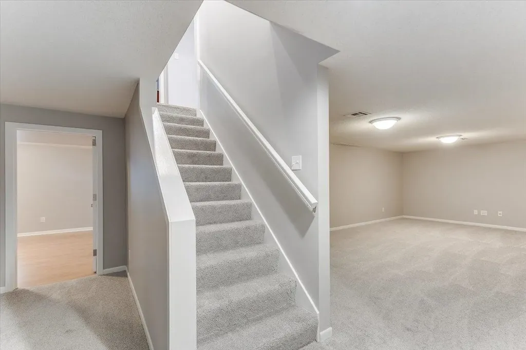 302 Marmaton Road El Dorado KS 67042-3078