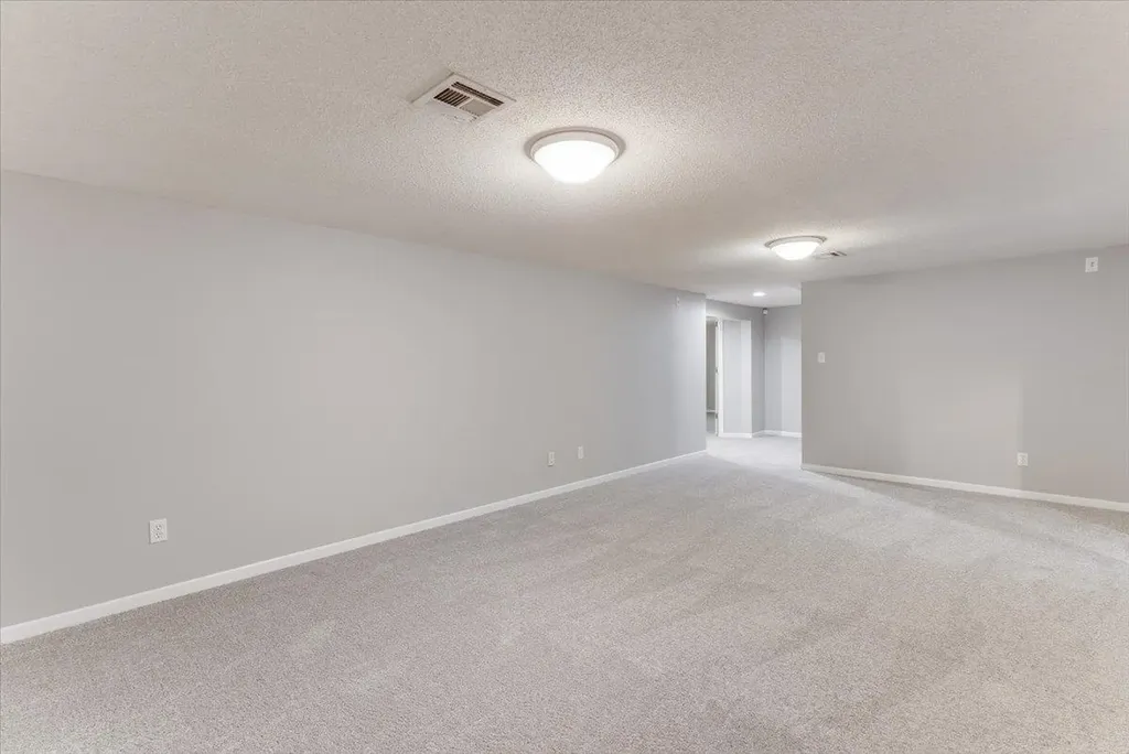 302 Marmaton Road El Dorado KS 67042-3078